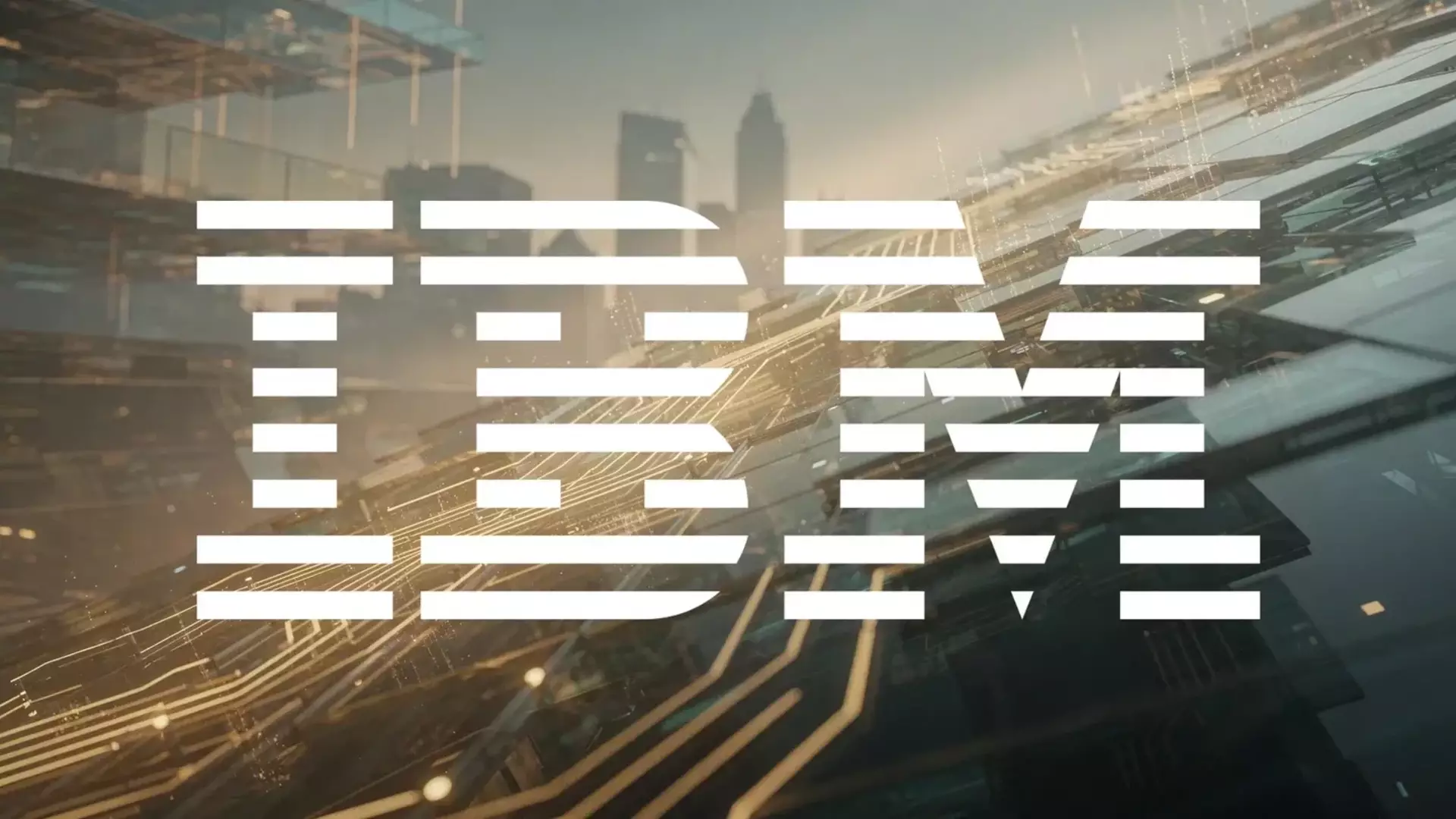 IBM: la trampa del hardware de IA que desangra al software y desata una ...