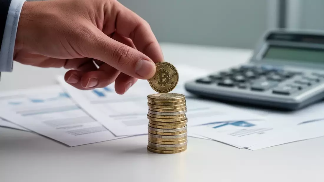GKV-Reform: Milliarden-Puffer für 2027/2028, ab 2029 drohen neue Löcher