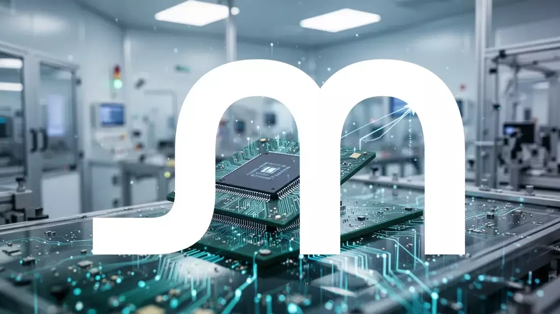 Micron Stock Recovery Amid HBM Boom-Bust Uncertainty: Analysis