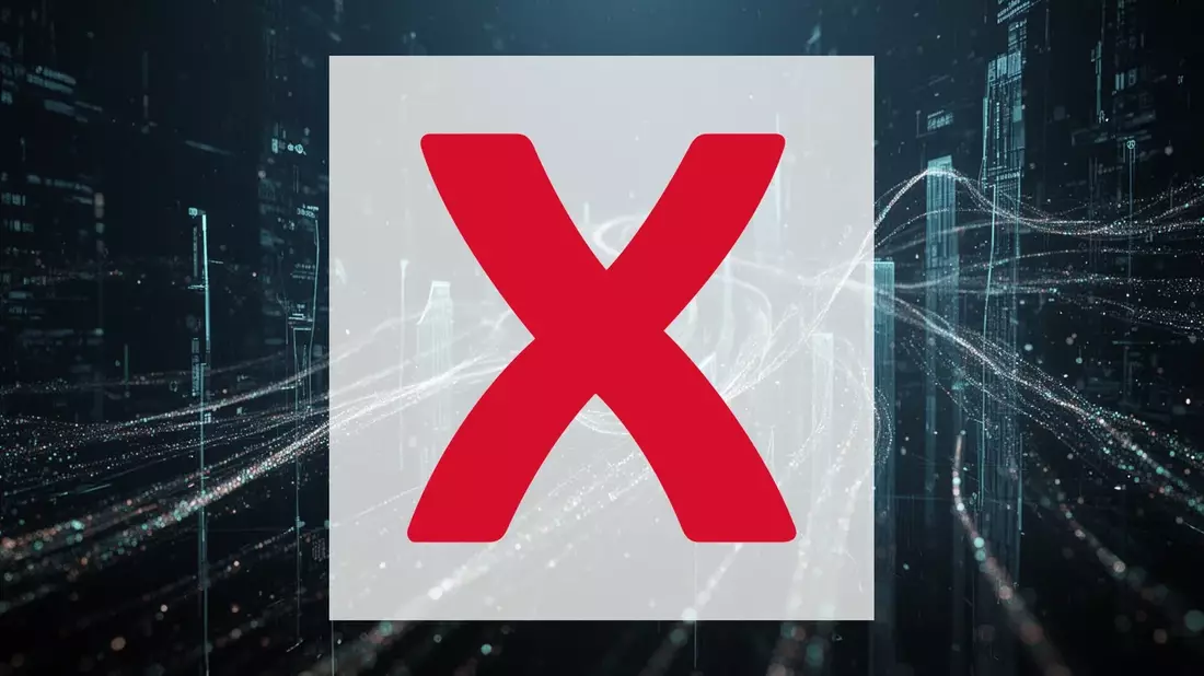 Xerox Aktie: Großinvestor STARTEEPO baut Beteiligung deutlich aus