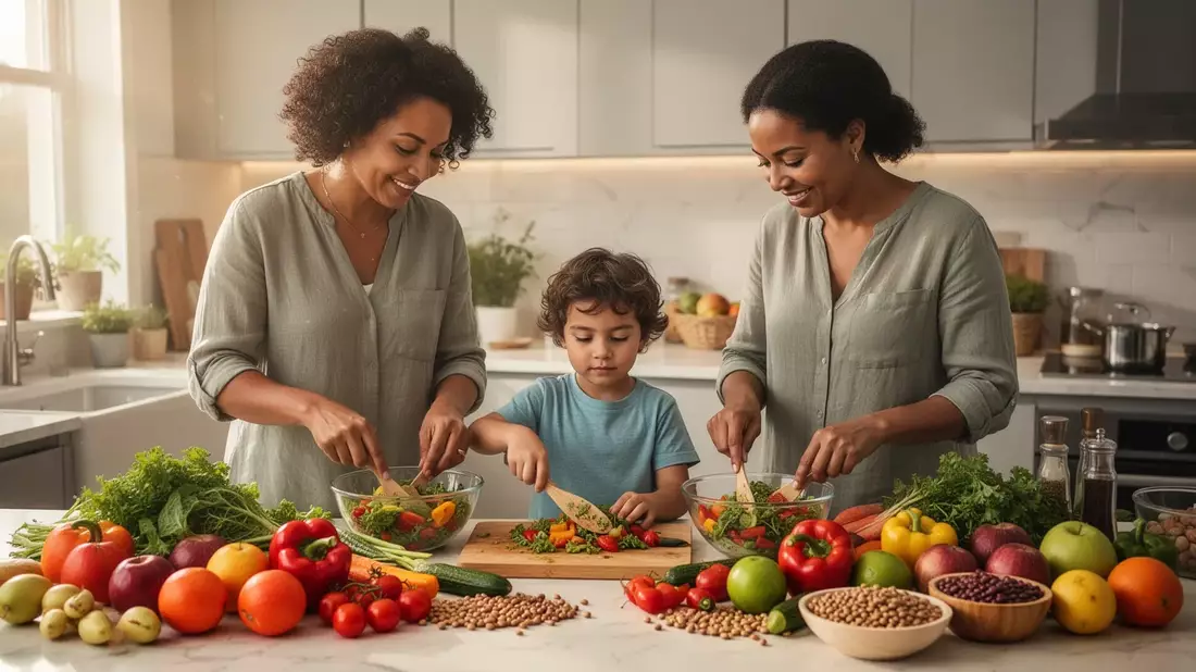 EGMR-Urteil: Vegane Lebensweise unter Gewissensfreiheit geschützt