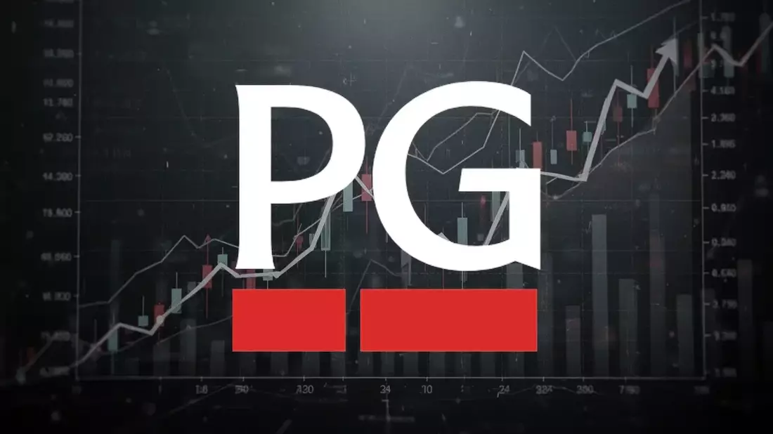 Partners Group Insider Buying Signals Confidence Amid $15B Infrastructure Close
