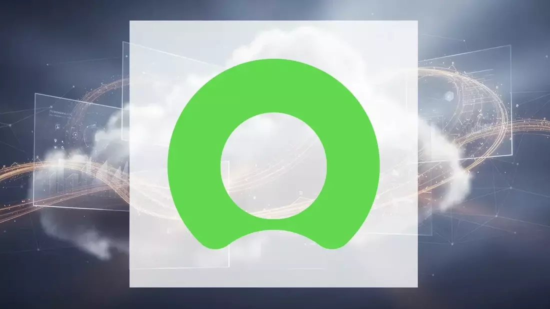 ServiceNow: resultados Q2 2026 y vulnerabilidad CVE-2026-6875 en su plataforma IA
