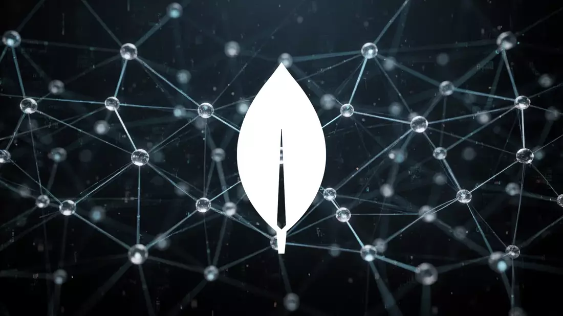 MongoDB rüstet Datenbank-Plattform für KI-Ära auf