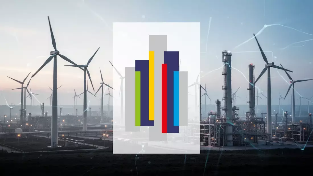Energy Vault: Neues 300-Millionen-Dollar-Programm treibt Aktie an