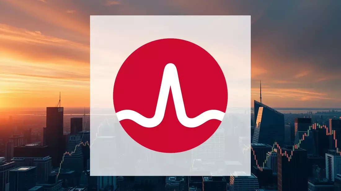 Broadcom Aktie: Großauftrag von Standard Chartered treibt Kurs