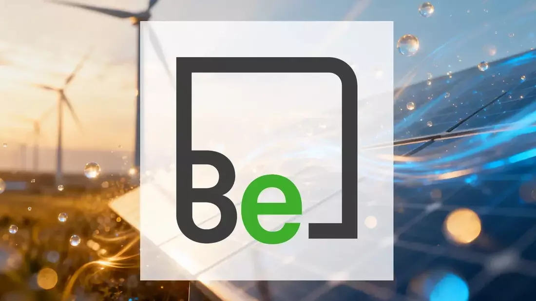 Bloom Energy: Resultados Q2 entre retrasos de proyectos y presión en suministro
