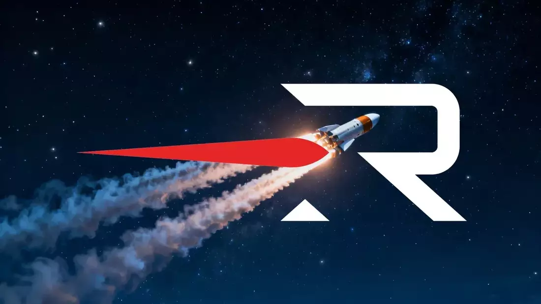 Rocket Lab: hitos comerciales y técnicos frente a caída bursátil del 56%
