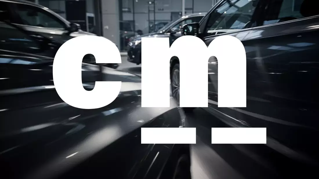 CarMax Aktie: Barclays revidiert Kursziel und stuft hoch