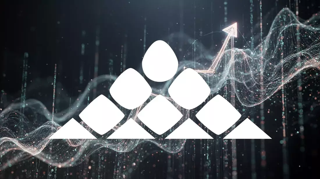 Ambarella Aktie: Neue Plattform-Strategie treibt Kurs an