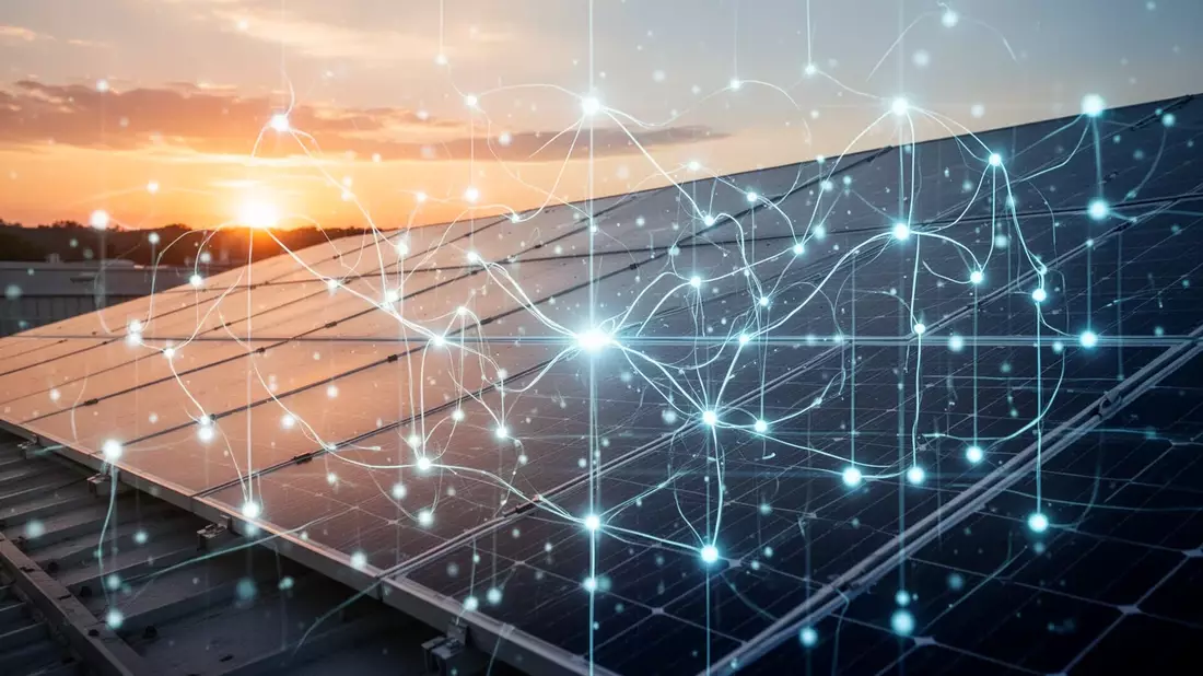 EEG-Novelle 2027: Radikale Reform für Solaranlagen und Windkraft