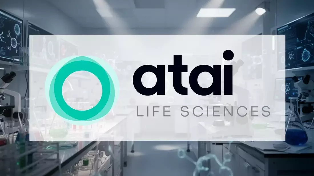 Opa de Eli Lilly sobre Atai Beckley: acciones caen tras euforia, analistas y bufetes ponen freno