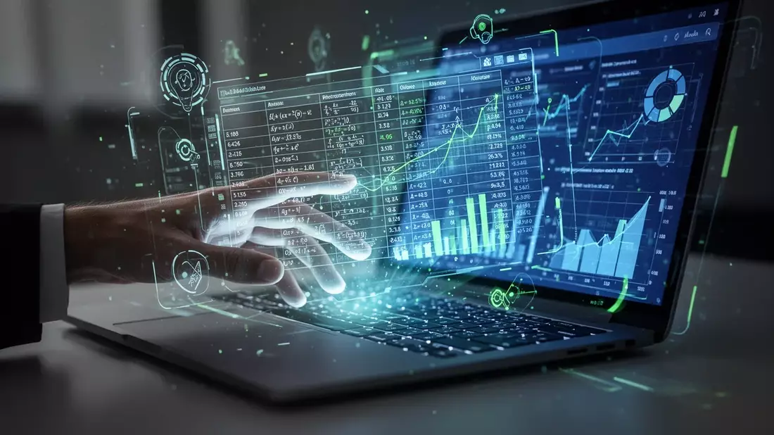 xAI integriert Grok 4.5 in Microsoft Excel für Echtzeit-Analysen