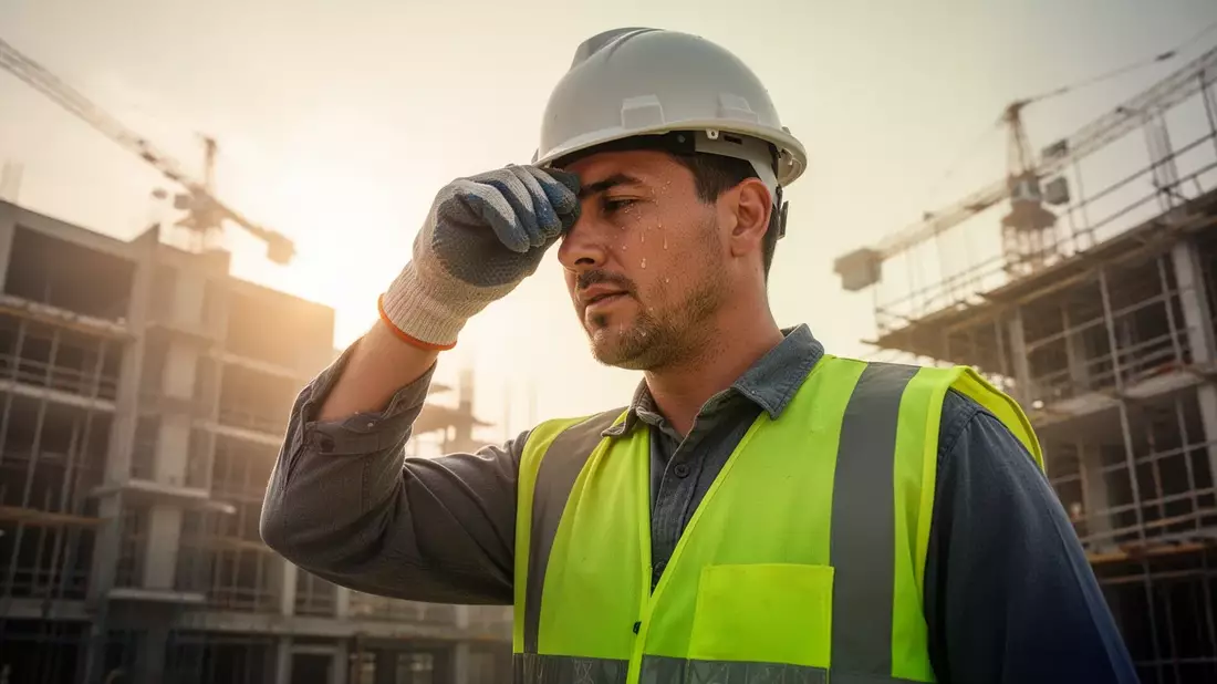 The UK's workplace safety landscape is facing a period of significant change, driven by extreme weather, new legal duties, and persistently high fatality rates in key industries. Following three…