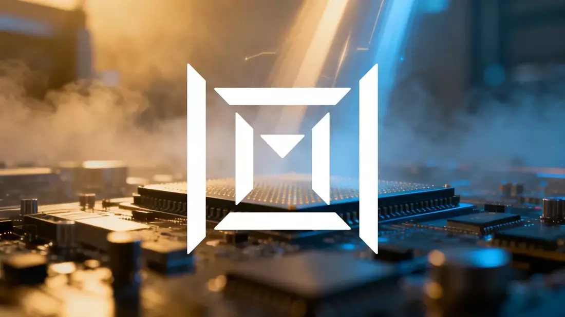 Marvell Technology: KI-Hardware-Bedarf treibt Aktie trotz Korrektur