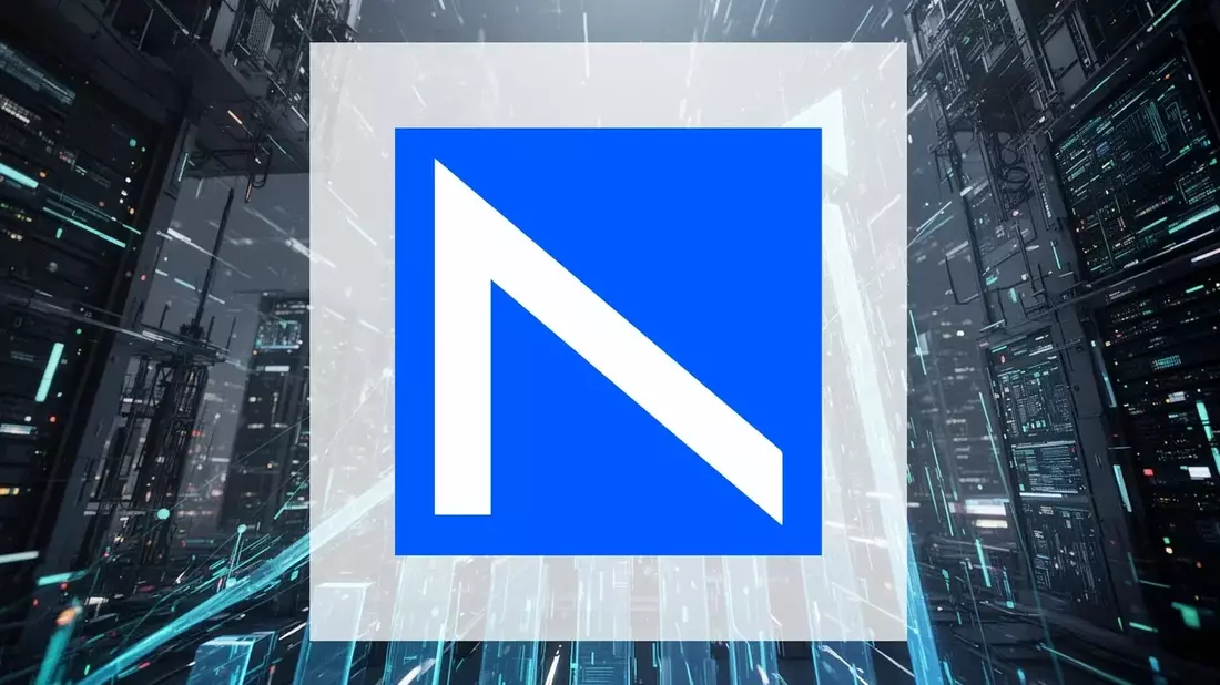 Nokia Stock Bounces 4.25% Ahead of Q2 Earnings; AI Push Faces Key Test