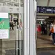 Im Hauptbahnhof Köln besteht bereits ein Alkoholverbot. - Bild: Oliver Berg/dpa