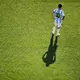 Macht Lionel Messi weiter oder endet seine Zeit in der argentinischen Nationalmannschaft? - Bild: Matt Slocum/AP/dpa