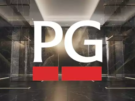 Abstrakte Szene, die den Private-Equity-Sektor darstellt, mit einem Gefühl von bedeutender Kapitalakkumulation und Marktvertrauen. - Foto: über boerse-global.de