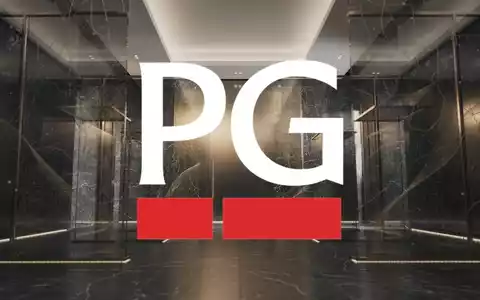 Abstrakte Szene, die den Private-Equity-Sektor darstellt, mit einem Gefühl von bedeutender Kapitalakkumulation und Marktvertrauen. - Foto: über boerse-global.de