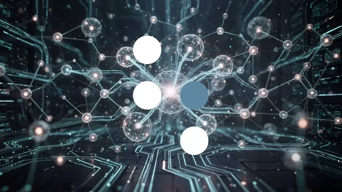 D-Wave Quantum Stock Plunge: Dot-Com Echoes and Market Disconnect