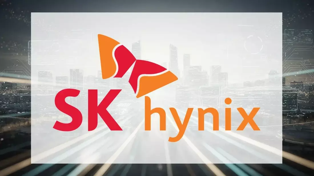SK Hynix Stock Rollercoaster: Record Profits Amid ADR Debut and Margin Calls