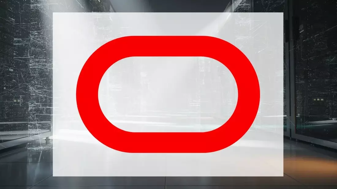 Oracle: récord de pedidos de $638B, pero caja negativa y caída del 62%