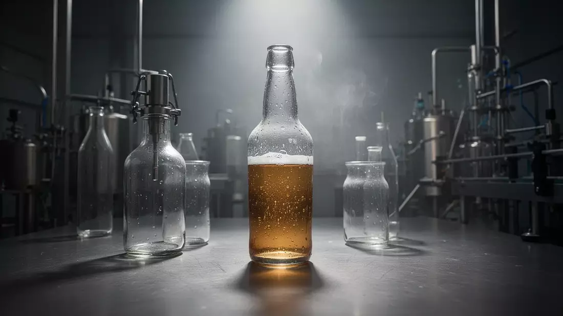 PepsiCo Aktie: Analysten kappen Kursziele drastisch