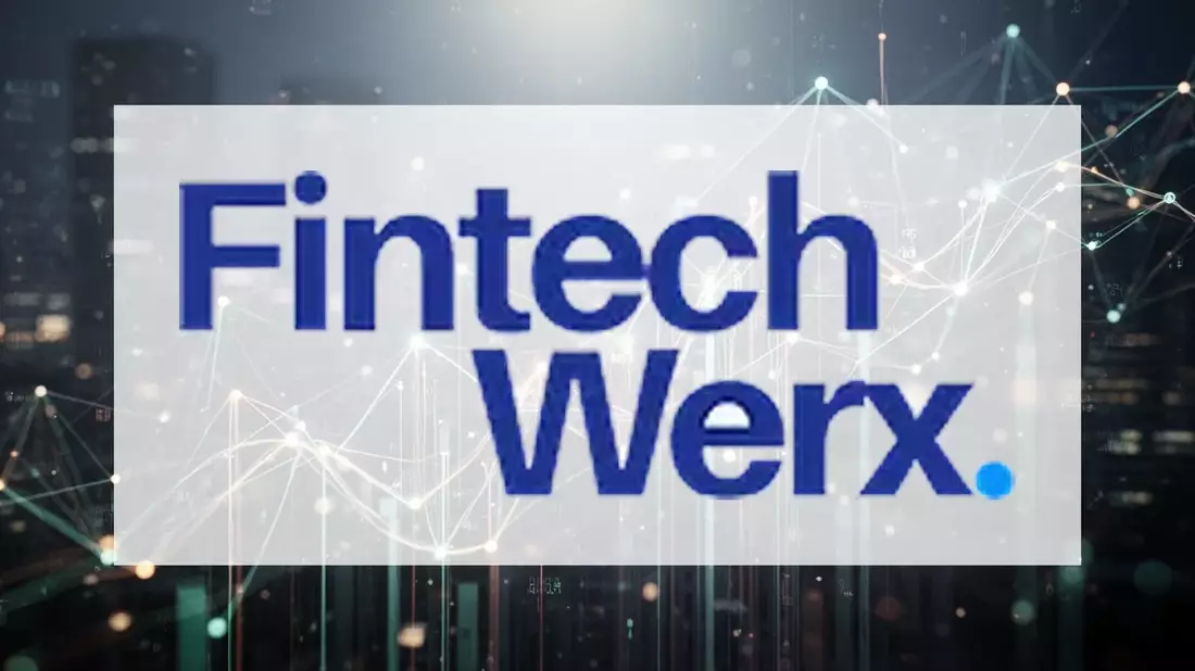 Fintechwerx übernimmt Ruby Loans: Ausbau der KMU-Kreditvergabe