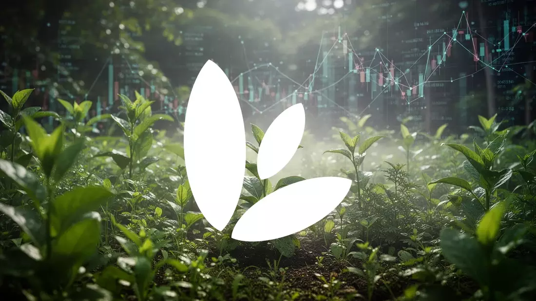 Scotts Miracle-Gro: Nachhaltigkeitsstrategie GroForward 2030 vorgestellt