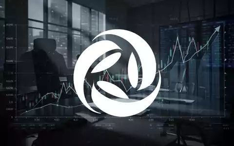 Abstrakte Darstellung eines strategischen Verlusts vor einer Fusion, mit kühler Beleuchtung und tiefen Schatten, die Übergang andeuten. - Foto: über boerse-global.de