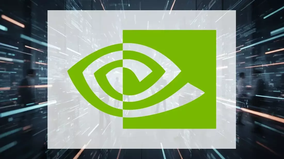 Nvidia invierte 2.000M en Nebius y expande su ecosistema de IA
