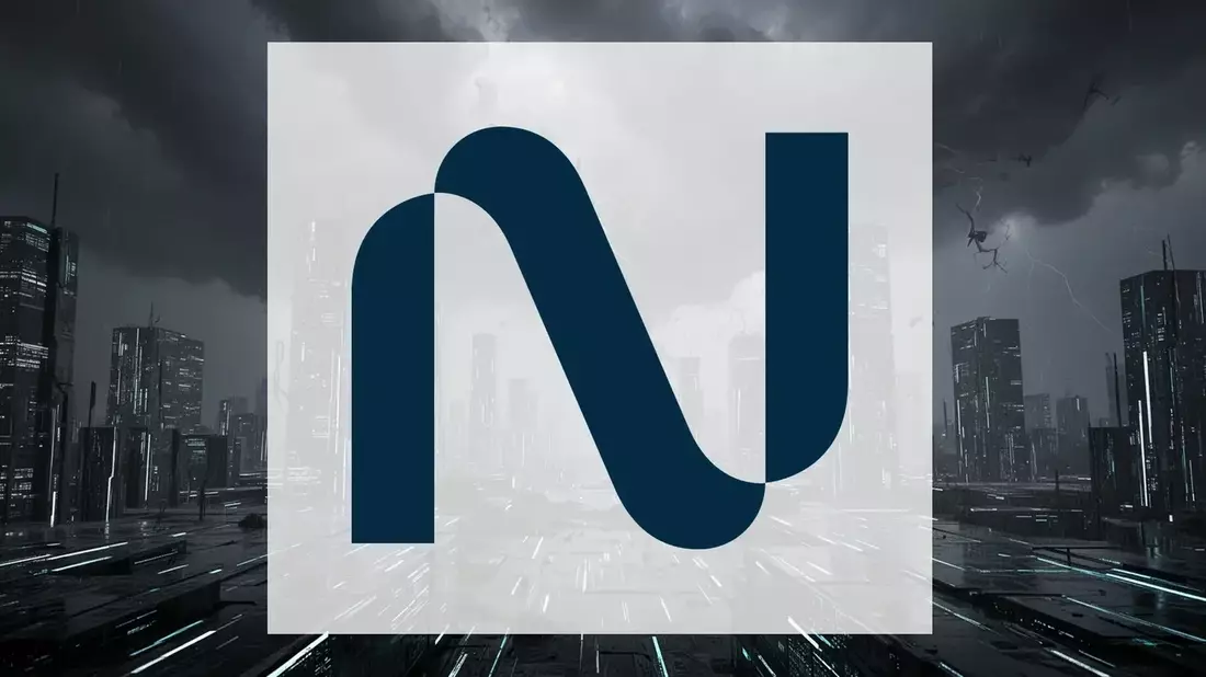 Nvidia Takes 9.3% Stake in Nebius: AI Cloud Provider's $40B Backlog and Asset-Light Pivot