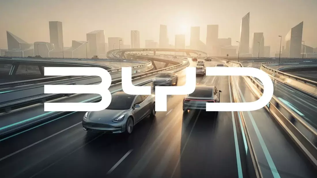 BYD's Record Global Expansion Faces Hungarian Cronyism Probe