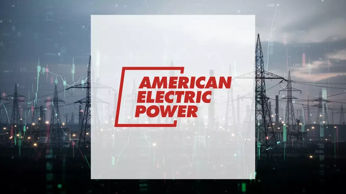 American Electric Power: Neue Board-Mitglieder mit Rechenzentrums-Expertise