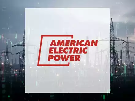 Abstrakte Darstellung des Energiesektors mit einer subtilen Andeutung von strategischer Überwachung und neuen Perspektiven. - Foto: über boerse-global.de