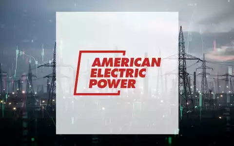 Abstrakte Darstellung des Energiesektors mit einer subtilen Andeutung von strategischer Überwachung und neuen Perspektiven. - Foto: über boerse-global.de