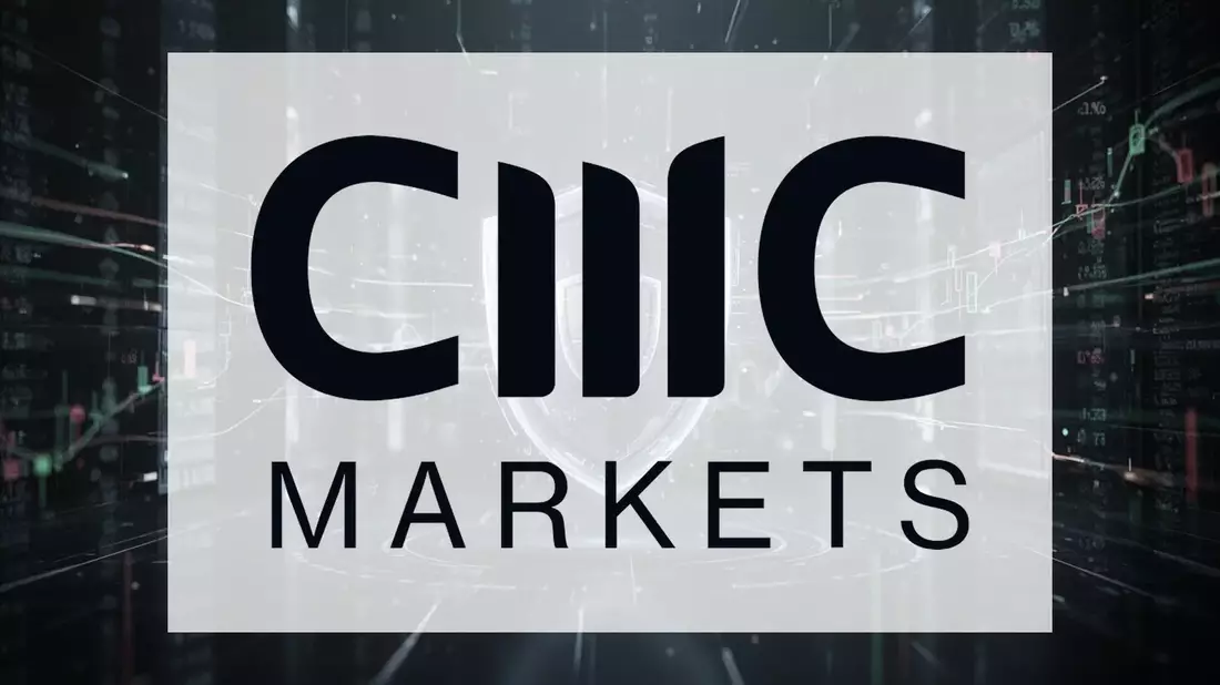 CMC Markets: Neue Aktienanreize für Führungskräfte und Sammelklage-Fortschritt
