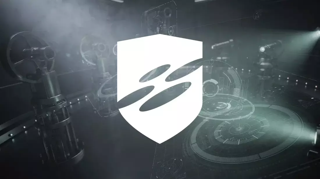 DroneShield's 64% Drop: ASIC Probe, Jefferies Cuts, and Bearish Technicals