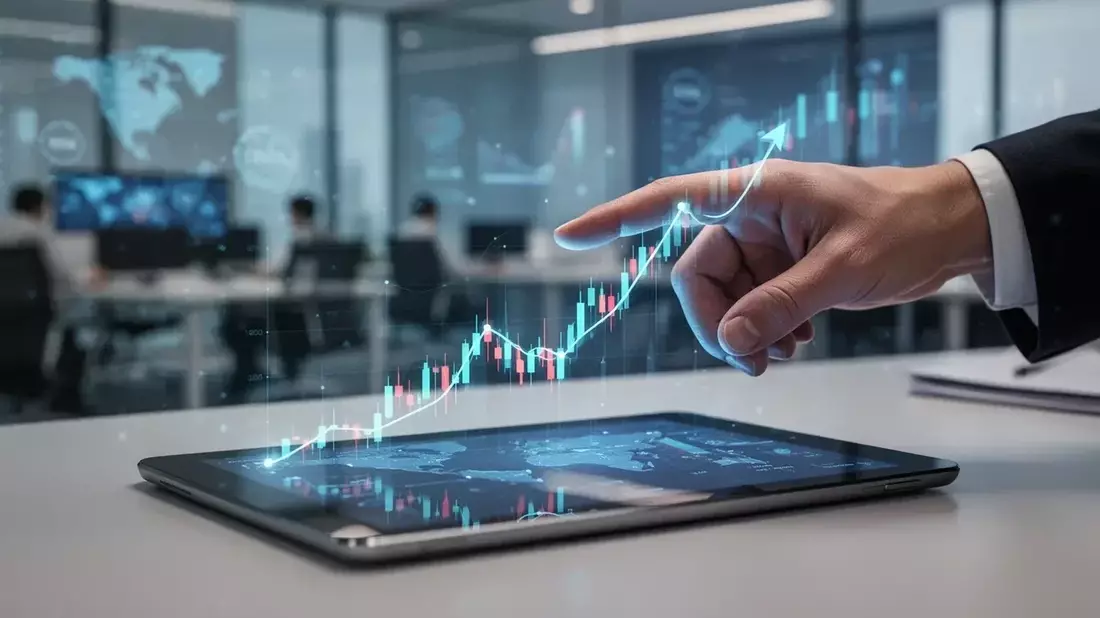 EU Digital Markets Act Forces Android Open; New Cloud Rules, App Costs, iOS 27 Beta
