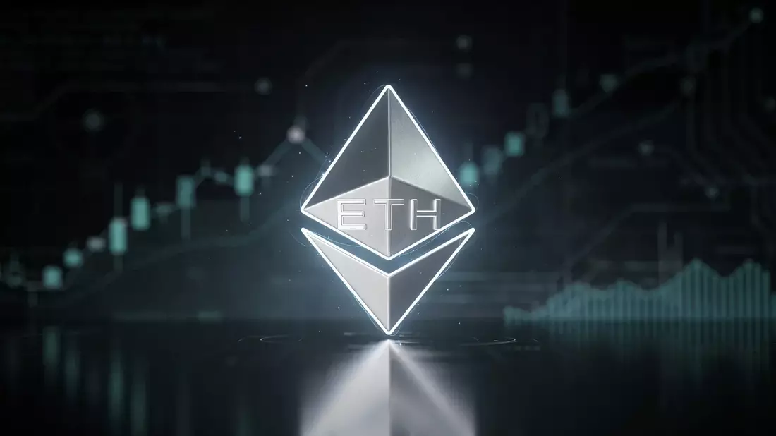Ethereum Kursrallye trotz verschobenen Upgrades und Citigroup-Kürzung