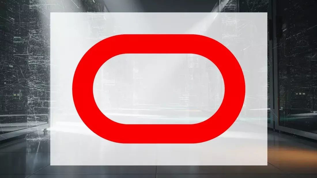 Oracle Faces $7B Bond Demand, Credit Downgrade Amid AI Expansion