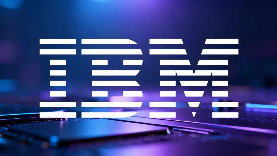 IBM Stock Plunge After Q2 Miss: Analyst Downgrades, Lawsuits, Breakup Talk