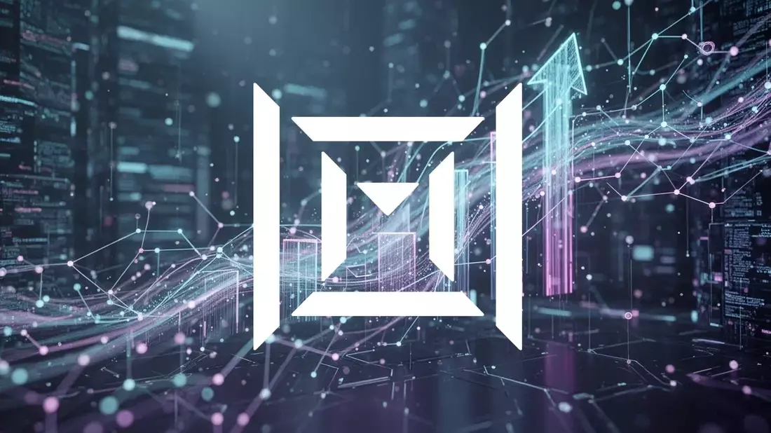 Marvell Technology sube tras resultados récord y guía optimista de IA