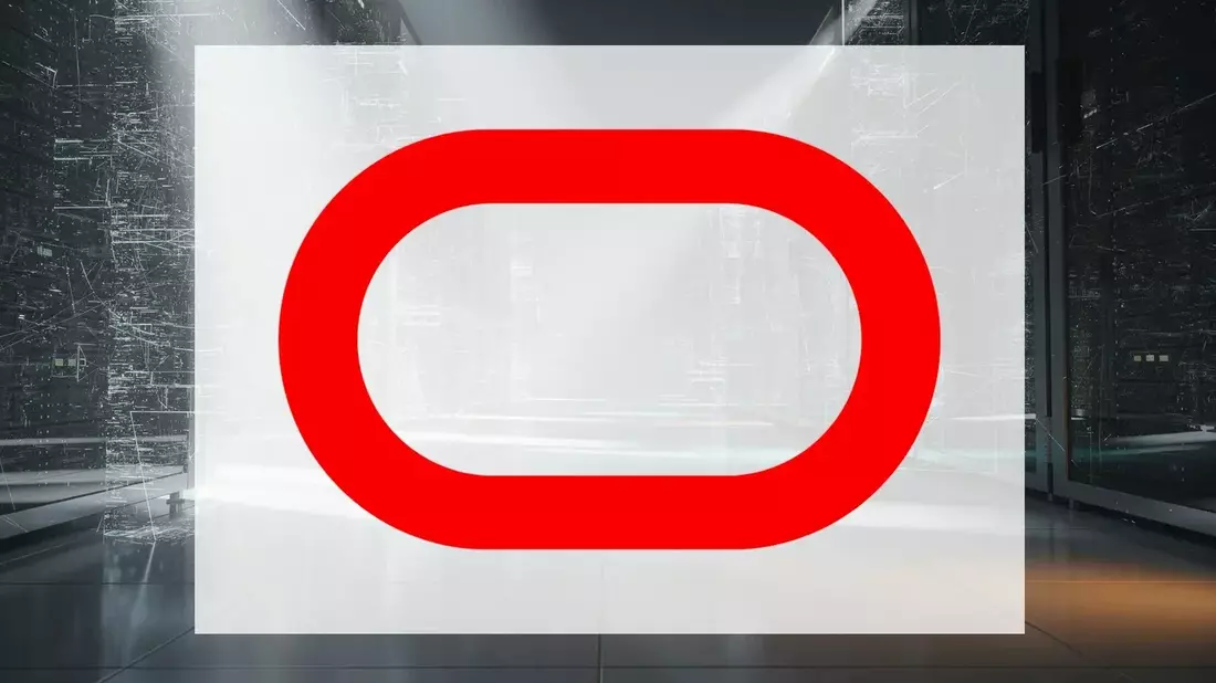 Oracle's $500B Cloud Infrastructure Push Faces Regulatory and Credit Strains
