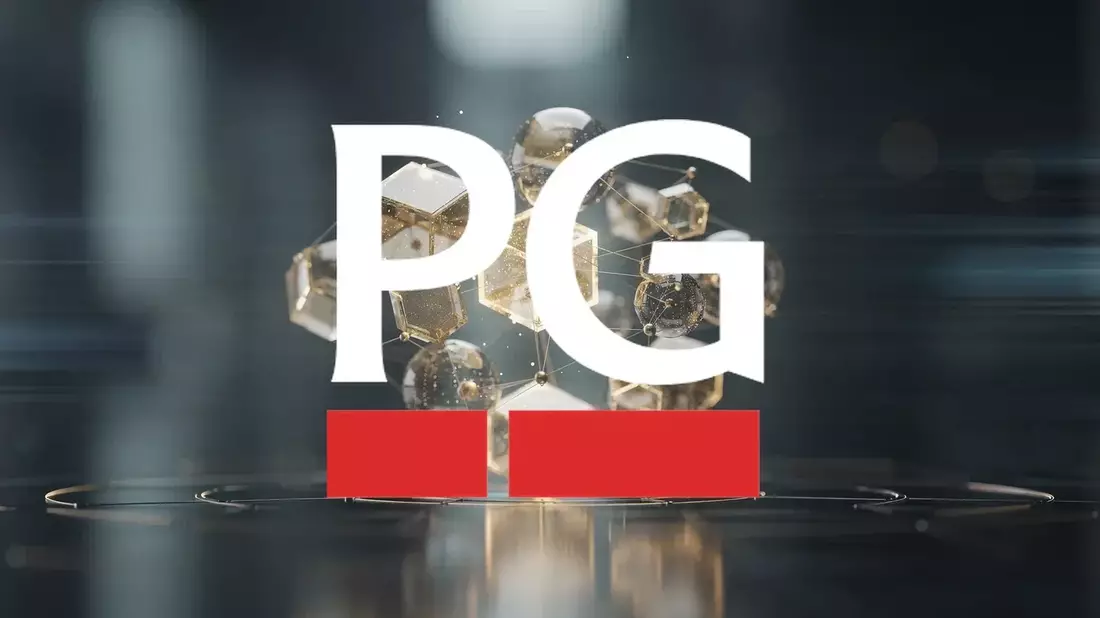 Partners Group Closes $15B Infrastructure Fund, Stock Drops 40% on Headwinds