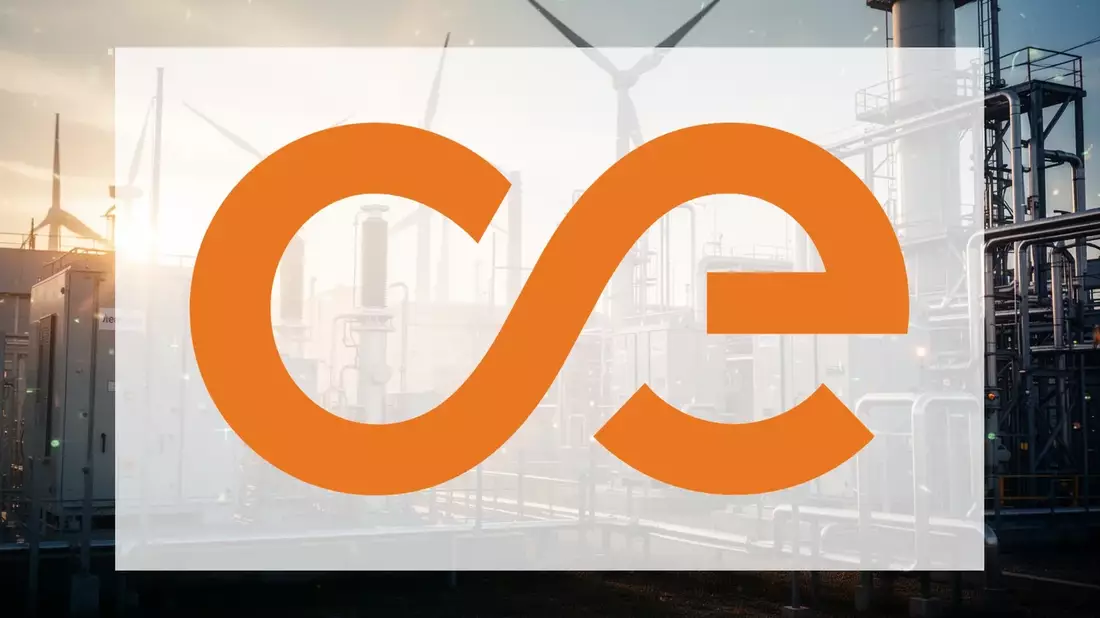 Ceres Power Aktie: Kursrally nach Kapitalerhöhung und starkem Jahresplus