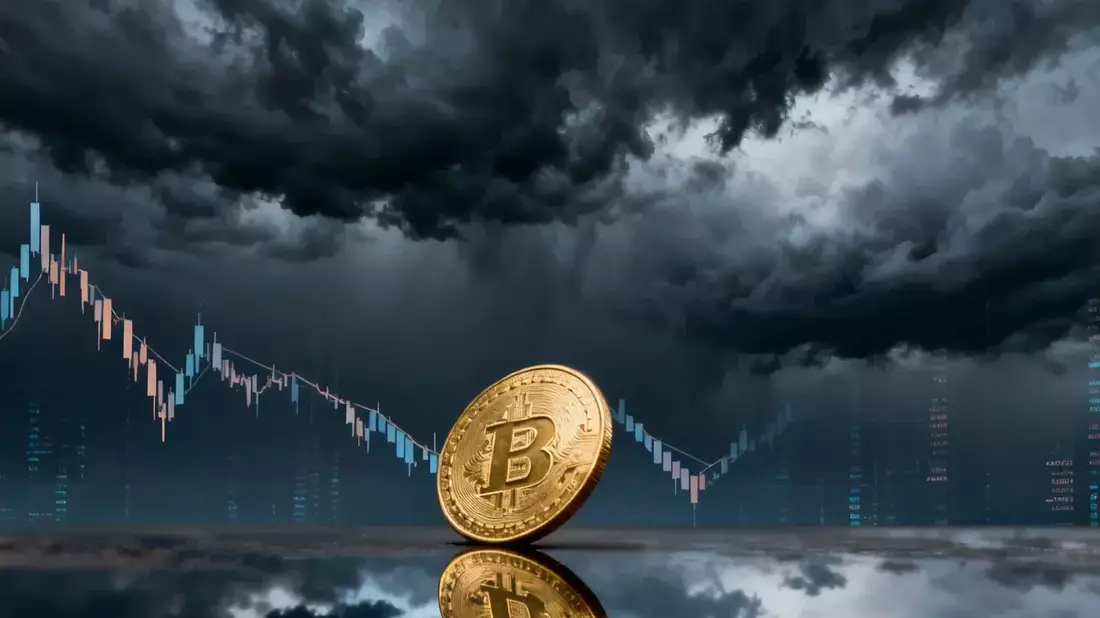 ETF MSCI World: corrección técnica, flujos y expectativas por resultados de Tesla