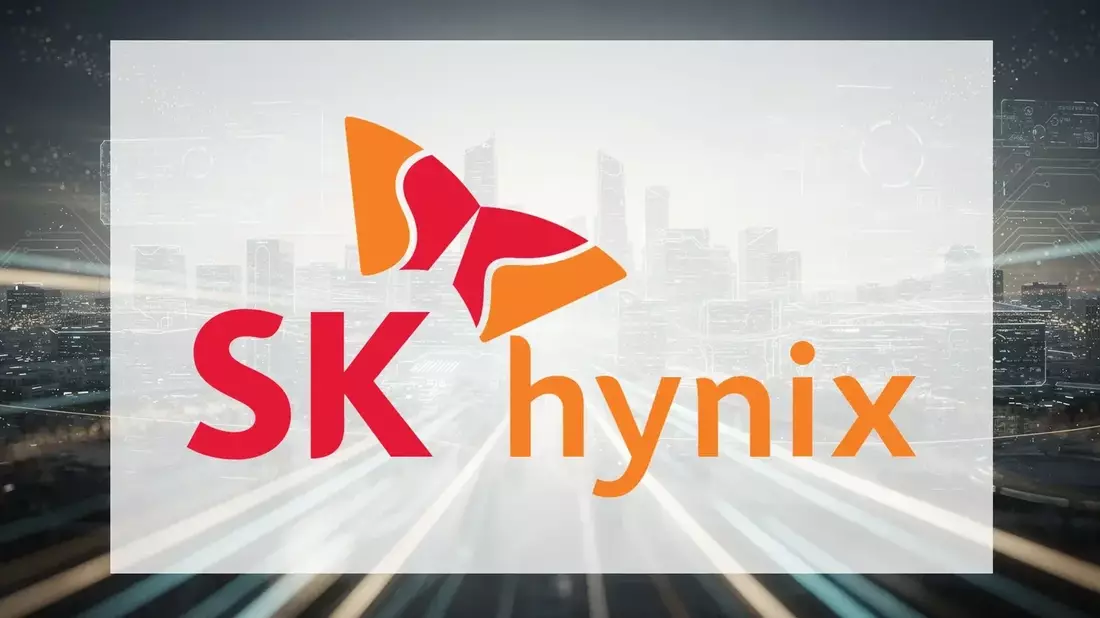 SK Hynix rebota 5% pero alerta de precios insostenibles en memorias HBM