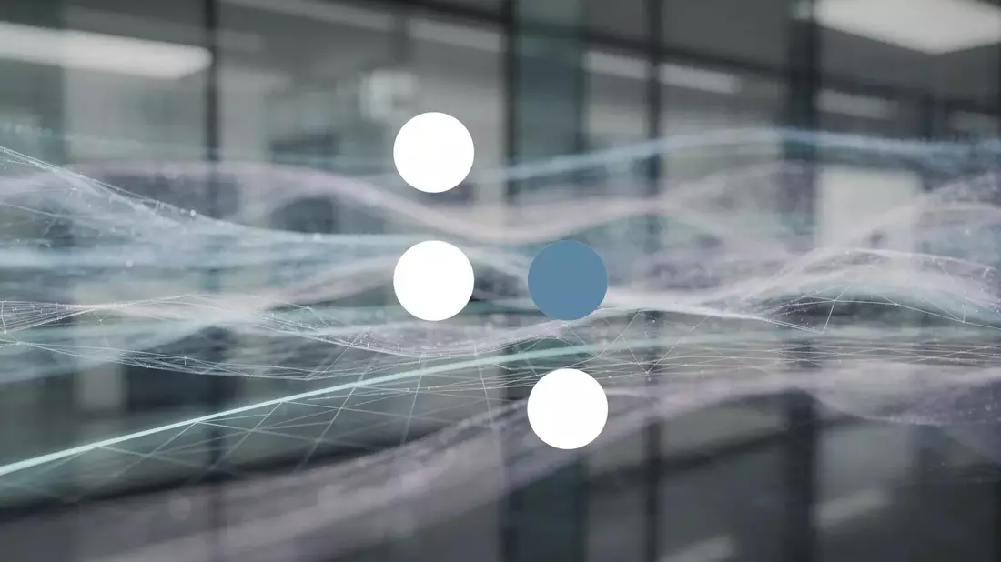 D-Wave Quantum: CEO-Aktienverkauf vor Nasdaq-Umzug